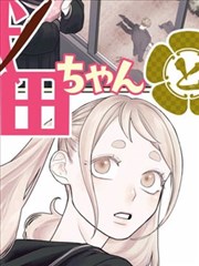 星星绘本馆